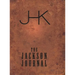 The Jackson Journal