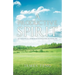 A Productive Spirit: An Analytical Approach to Investing in Your Life