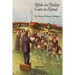 Bible in Pocket, Gun in Hand: The Story of Frontier Religion
