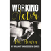 Working Actor: My Brilliant Unsuccessful Career
