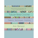 The Encyclopedia of Tubular Bead Crochet