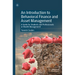 An Introduction to Behavioral Finance and Asset Management: A Guide for Students and Professionals in Wealth Management