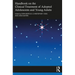Handbook on the Clinical Treatment of Adopted Adolescents and Young Adults