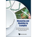 Measuring and Modeling by Examples