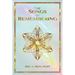 The Songs of Remembering