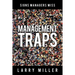 Management Traps: Signs Managers Miss