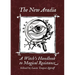 The New Aradia: A Witch's Handbook to Magical Resistance