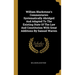 William Blackstone's Commentaries Systematically Abridged And Adapted To The Existing State Of The Law And Constitution With Great Additions By Samuel