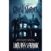 Authentic Victorian Ghost Stories: Genuine Early Reports of Apparitions, Wraiths, Poltergeists, and Haunted Houses