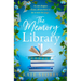 The Memory Library