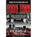 Rogue Town