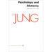 Collected Works of C. G. Jung, Volume 12: Psychology and Alchemy