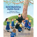 Saint Madeleine Sophie: Foundress of the Society of the Sacred Heart