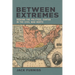 Between Extremes: Seeking the Political Center in the Civil War North