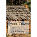 Steel Traps