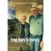 From There to Eternity: Alzheimer's and Beyond
