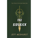 The Sidekick