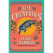 Shy Creatures