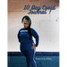 Testing Positive for Covid 19 Journal