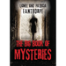 The Big Book of Mysteries