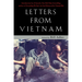 Letters from Vietnam: Voices of War