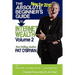 The Absolute Beginner's Guide to Internet Wealth, Volume 2: New for 2010