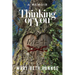 Thinking of You: A Memoir of a Girl's Crush, a Teacher's Grooming, a Forbidden Love and the Journey to Reclaim My Voice
