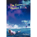 The Universal Dream Book