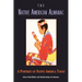 The Native American Almanac: A Portrait of Native America Today