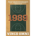 1989