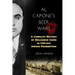 Al Capone's Beer Wars: A Complete History of Organized Crime in Chicago during Prohibition
