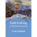 Faith Evolving: A Patchwork Journey