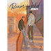 Run Wild: Sa Ye (Novel) Vol. 2