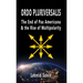Ordo Pluriversalis: The End of Pax Americana and the Rise of Multipolarity
