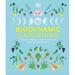 Biodynamic Gardening: Organic Growing Guided by the Moon for Bountiful Harvests