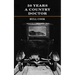 50 Years a Country Doctor