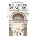 Bellevue Memoirs