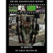 The JFK Assassination Report: 13 Shots
