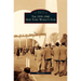 1939-1940 New York World's Fair