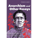 Anarchism and Other Essays