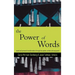 The Power of Words: A Transformative Language Arts Reader