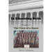 In Liberating Strife: A Memoir of the Vietnam Years: Volume 1, The Track of a Storm