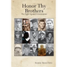 Honor Thy Brothers: The Fight Against Communism