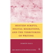 Mestiz@ Scripts, Digital Migrations, and the Territories of Writing