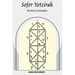 Sefer Yetzirah: The Book of Formation