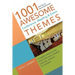 1001 Awesome Conference, Meeting & Event Themes: A Helpful Resource for Event Planners, Leaders, Coaches, Authors & Ministers