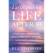 Variations on Life After 50