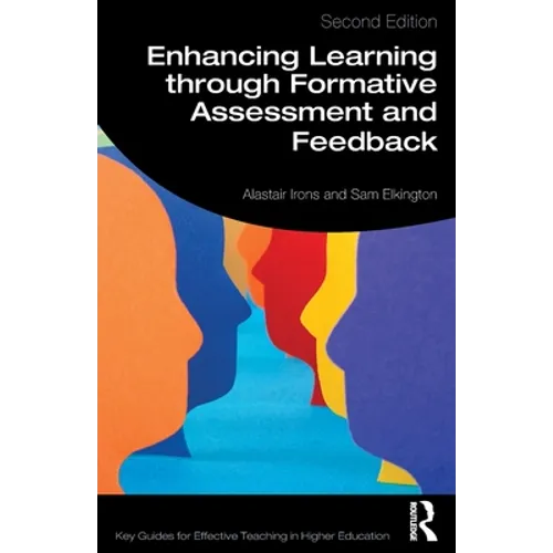 Enhancing Learning Through Formative Assessment and Feedback