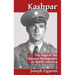Kashpar: The Saga of the Basque Immigrants to North America