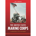 The United States Marine Corps: A Chronology, 1775 to the Present